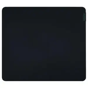 Килимок для миші Razer Gigantus V2 L Speed/Control (RZ02-03330300-R3M1) Килимок для миші Razer Gigantus V2 L Speed/Control (RZ02-03330300-R3M1)