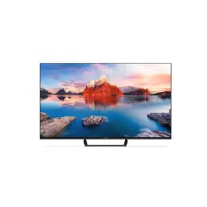 Телевізор LG 55UN640S0LD Телевізор LG 55UN640S0LD