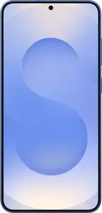 Смартфон Samsung Galaxy S25+ 12/512GB Navy (SM-S936BDBG) Смартфон Samsung Galaxy S25+ 12/512GB Navy (SM-S936BDBG)