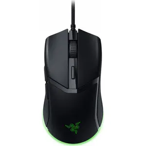 Миша Razer Cobra (RZ01-04650100-R3M1) Миша Razer Cobra (RZ01-04650100-R3M1)