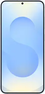 Смартфон Samsung Galaxy S25+ 12/512GB IcyBlue (SM-S936BLBG) Смартфон Samsung Galaxy S25+ 12/512GB IcyBlue (SM-S936BLBG)