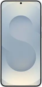 Смартфон Samsung Galaxy S25+ 12/512GB Silver Shadow (SM-S936BZSG) Смартфон Samsung Galaxy S25+ 12/512GB Silver Shadow (SM-S936BZSG)