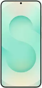 Смартфон Samsung Galaxy S25+ 12/512GB Mint (SM-S936BLGG) Смартфон Samsung Galaxy S25+ 12/512GB Mint (SM-S936BLGG)