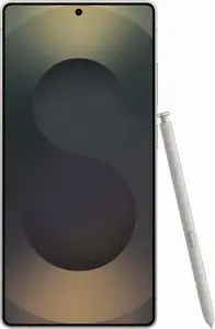 Смартфон Samsung Galaxy S25 Ultra 12/512GB Titanium Black (SM-S938BZKG) Смартфон Samsung Galaxy S25 Ultra 12/512GB Titanium Black (SM-S938BZKG)