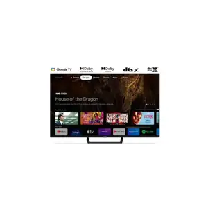 Телевізор LG 55UN640S0LD Телевізор LG 55UN640S0LD