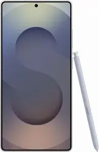 Смартфон Samsung Galaxy S25 Ultra 12/512GB Titanium Silverblue (SM-S938BZBG) Смартфон Samsung Galaxy S25 Ultra 12/512GB Titanium Silverblue (SM-S938BZBG)