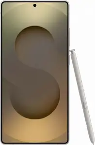 Смартфон Samsung Galaxy S25 Ultra 12/512GB Titanium Gray (SM-S938BZTG) Смартфон Samsung Galaxy S25 Ultra 12/512GB Titanium Gray (SM-S938BZTG)