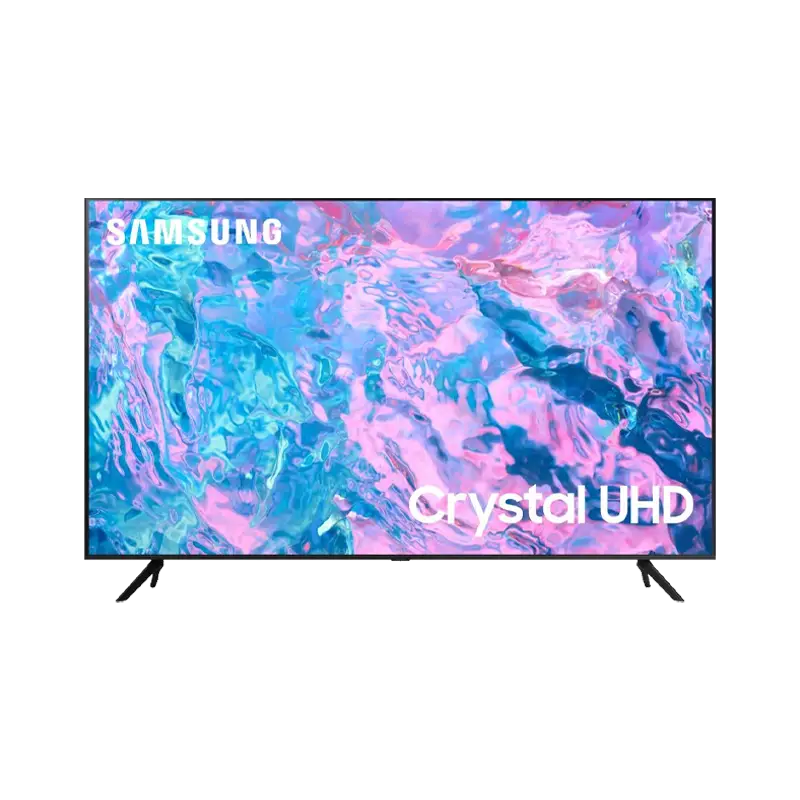 Телевізори