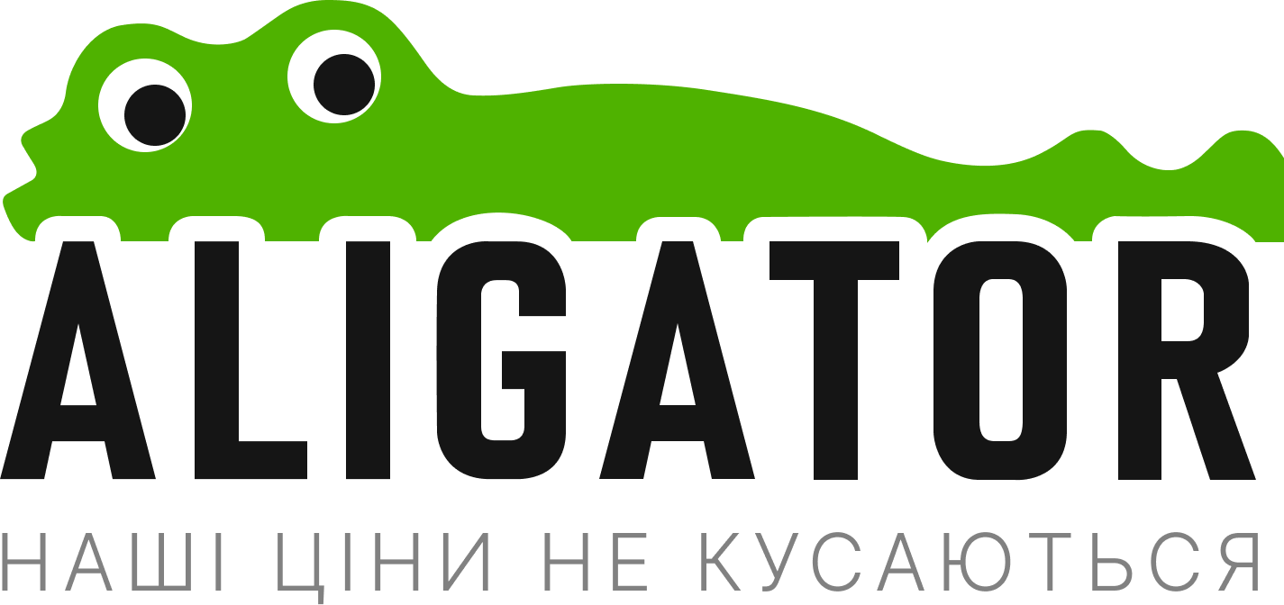 Aligator